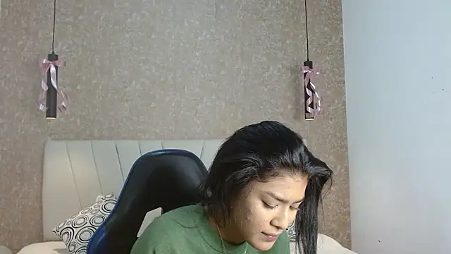 babilett online show from 10-15-25, 11:40