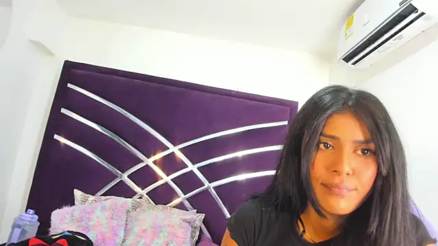 babilett online show from 02-25-26, 01:06