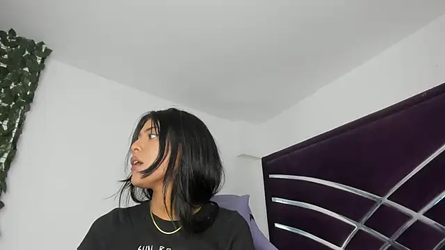 babilett online show from 02-11-26, 12:10