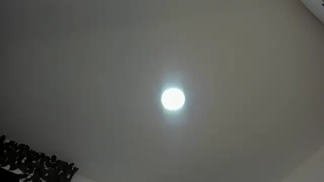 babilett online show from 03-24-26, 08:53