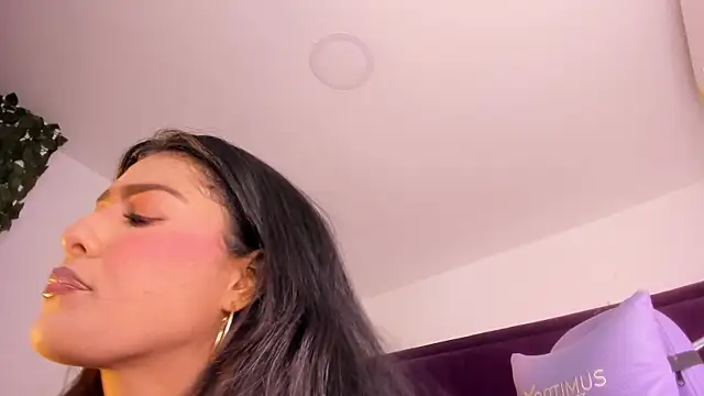 babilett online show from 04-09-26, 08:37