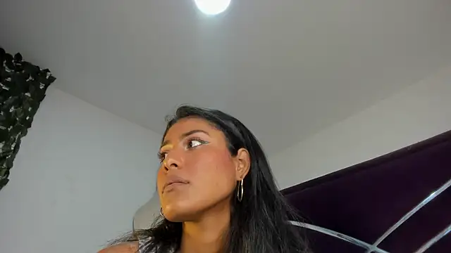 babilett online show from 03-20-26, 09:27