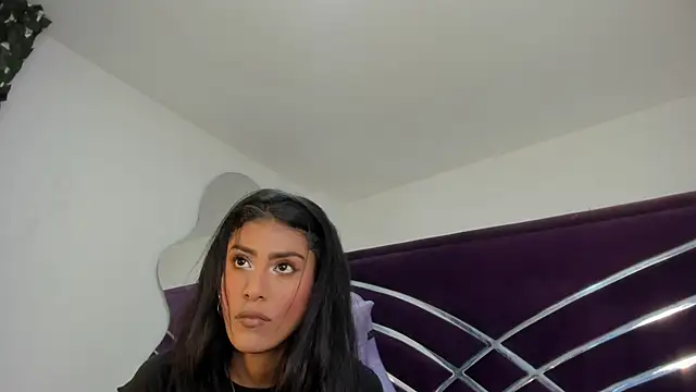 babilett online show from 03-30-26, 07:59