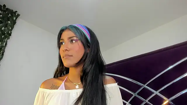 babilett online show from 04-03-26, 08:59