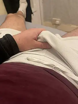 DominikBig28 online show from 03-07-26, 06:35