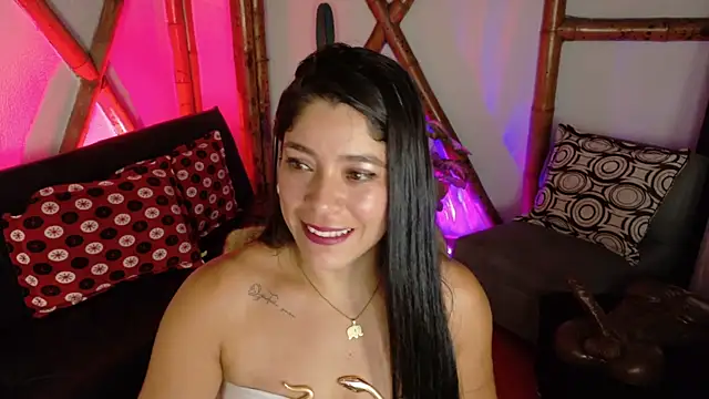 sofiia diaz0805 online show from 01-13-26, 08:57