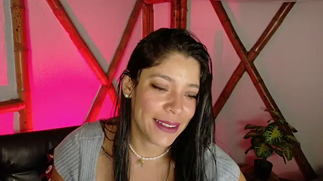 sofiia diaz0805 online show from 01-11-26, 09:55