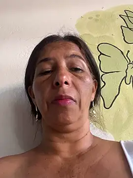 Snapshot of maleja23 chatting on 10-30-25, 09:22 maleja23 online show from 10-30-25, 09:22