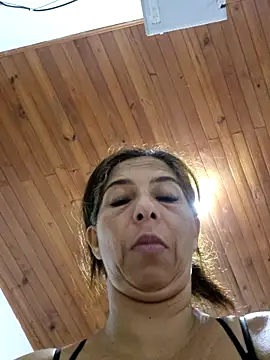 Snapshot of maleja23 chatting on 02-07-26, 12:29 maleja23 online show from 02-07-26, 12:29