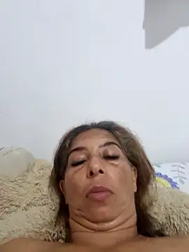 Snapshot of maleja23 chatting on 02-04-26, 01:55 maleja23 online show from 02-04-26, 01:55