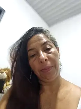 Snapshot of maleja23 chatting on 10-04-25, 03:19 maleja23 online show from 10-04-25, 03:19