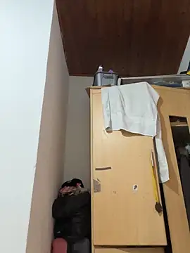 Snapshot of maleja23 chatting on 02-01-26, 12:31 maleja23 online show from 02-01-26, 12:31