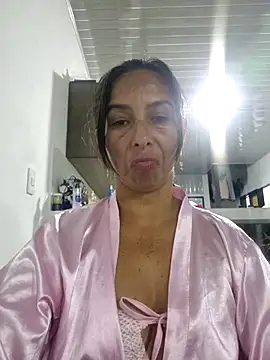 Snapshot of maleja23 chatting on 10-08-25, 02:24 maleja23 online show from 10-08-25, 02:24