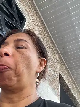 Snapshot of maleja23 chatting on 11-08-25, 10:24 maleja23 online show from 11-08-25, 10:24