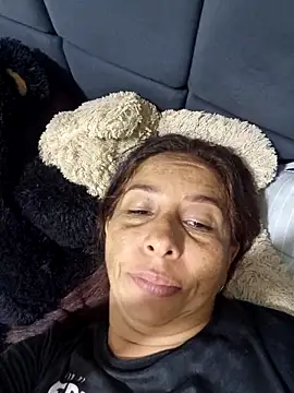 Snapshot of maleja23 chatting on 10-20-25, 01:29 maleja23 online show from 10-20-25, 01:29