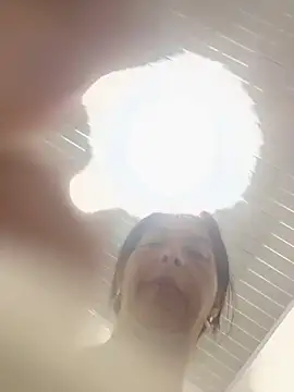 Snapshot of maleja23 chatting on 10-24-25, 01:54 maleja23 online show from 10-24-25, 01:54