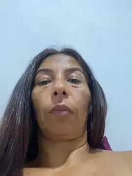 Snapshot of maleja23 chatting on 11-10-25, 02:55 maleja23 online show from 11-10-25, 02:55