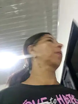 Snapshot of maleja23 chatting on 10-03-25, 12:58 maleja23 online show from 10-03-25, 12:58