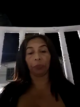 Snapshot of maleja23 chatting on 02-21-26, 01:51 maleja23 online show from 02-21-26, 01:51