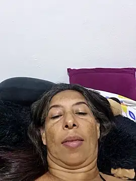 Snapshot of maleja23 chatting on 09-30-25, 02:23 maleja23 online show from 09-30-25, 02:23