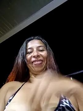 Snapshot of maleja23 chatting on 10-12-25, 03:41 maleja23 online show from 10-12-25, 03:41