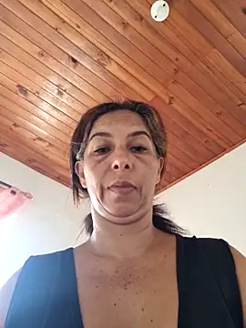 Snapshot of maleja23 chatting on 02-13-26, 07:36 maleja23 online show from 02-13-26, 07:36