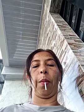 Snapshot of maleja23 chatting on 10-14-25, 10:20 maleja23 online show from 10-14-25, 10:20