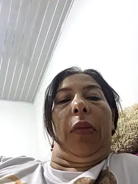 Snapshot of maleja23 chatting on 10-20-25, 01:55 maleja23 online show from 10-20-25, 01:55