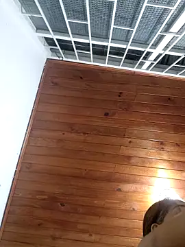 Snapshot of maleja23 chatting on 02-12-26, 01:38 maleja23 online show from 02-12-26, 01:38