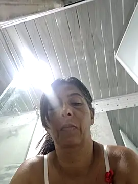 Snapshot of maleja23 chatting on 10-01-25, 02:27 maleja23 online show from 10-01-25, 02:27