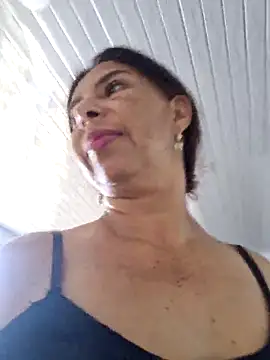 Snapshot of maleja23 chatting on 10-23-25, 01:54 maleja23 online show from 10-23-25, 01:54