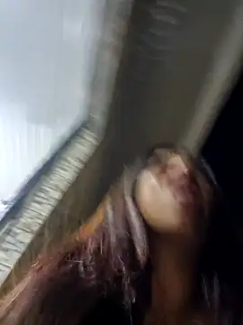 Snapshot of maleja23 chatting on 10-05-25, 12:56 maleja23 online show from 10-05-25, 12:56