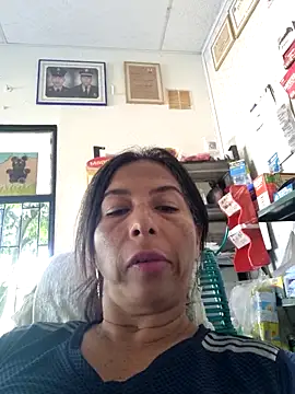 Snapshot of maleja23 chatting on 09-25-25, 09:32 maleja23 online show from 09-25-25, 09:32