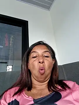 Snapshot of maleja23 chatting on 10-01-25, 02:32 maleja23 online show from 10-01-25, 02:32