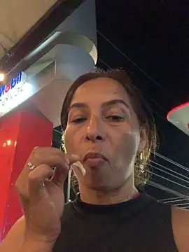 Snapshot of maleja23 chatting on 10-18-25, 12:56 maleja23 online show from 10-18-25, 12:56