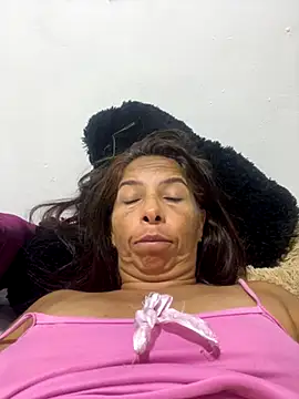 Snapshot of maleja23 chatting on 11-11-25, 03:01 maleja23 online show from 11-11-25, 03:01