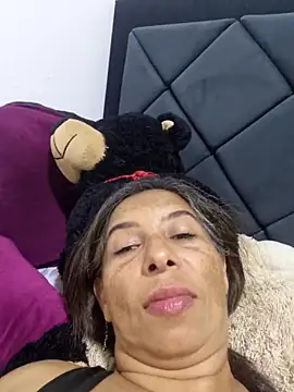 Snapshot of maleja23 chatting on 09-25-25, 12:27 maleja23 online show from 09-25-25, 12:27