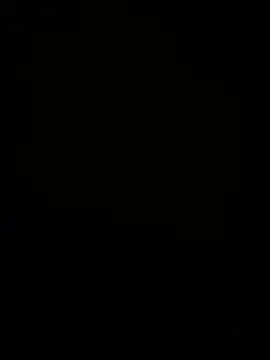 gitanomadrid online show from 05-16-26, 01:59