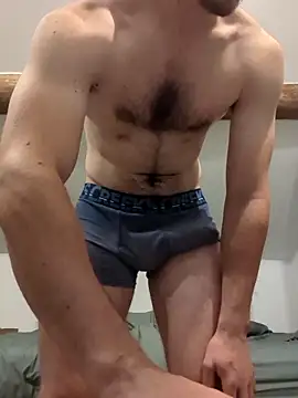 Deeper0150 online show from 10-19-25, 09:17