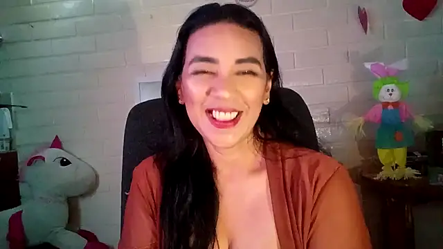 Snapshot of MiiaVelasquez chatting on 03-02-26, 05:08 MiiaVelasquez online show from 03-02-26, 05:08