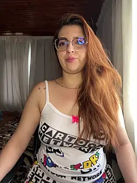 CoraVibes online show from 03-21-26, 11:58