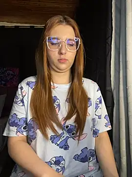 CoraVibes online show from 01-12-26, 12:12