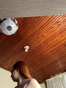 CoraVibes online show from 03-03-26, 12:45