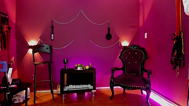 Greciaa Romaa online show from 05-29-26, 05:24