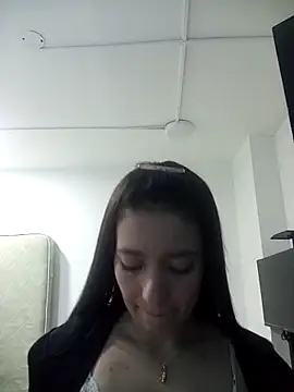 Snapshot of CattsyCat chatting on 09-16-25, 11:11 CattsyCat online show from 09-16-25, 11:11