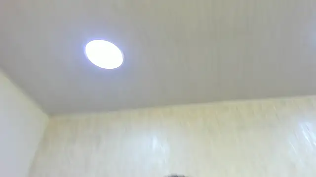 Snapshot of CattsyCat chatting on 10-16-25, 11:29 CattsyCat online show from 10-16-25, 11:29