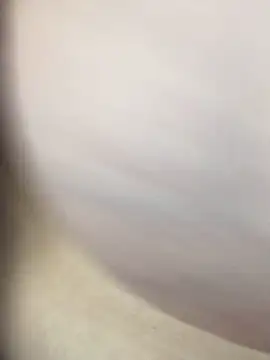 Kuromy x online show from 03-04-26, 06:48