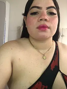 Kuromy x online show from 01-31-26, 07:23