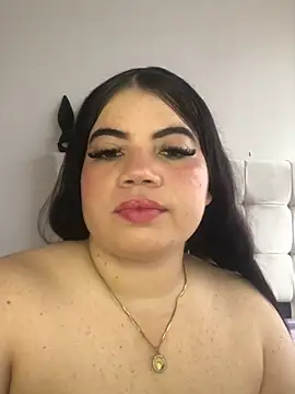 Kuromy x online show from 03-06-26, 07:20