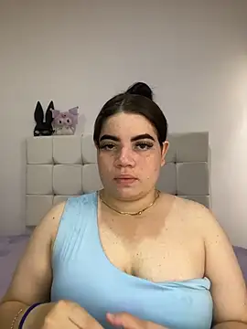 Kuromy x online show from 06-02-26, 07:03